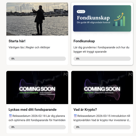 7463d0d7b774296e03ac8395a014ac557de4e432