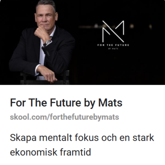 e00d5fb6b0b7d02e2e5b2d77435d96ba786af79f